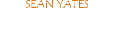 SEAN YATES 323.863.6451
elemental.sean@gmail.com
